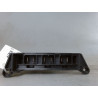 MODULE DE CHAUFFAGE AUDI A6