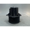 MOTEUR VENTILATEUR CHAUFFAGE CITROEN C4