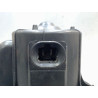 MOTEUR VENTILATEUR CHAUFFAGE CITROEN C4
