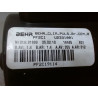 MOTEUR VENTILATEUR CHAUFFAGE CITROEN C4