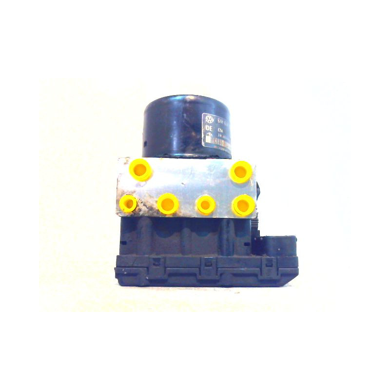 UNITE HYDRAULIQUE ABS SEAT CORDOBA