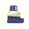UNITE HYDRAULIQUE ABS SEAT CORDOBA