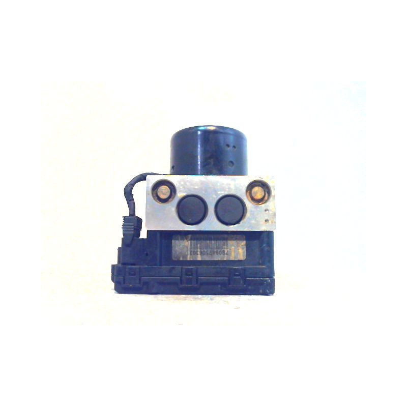 UNITE HYDRAULIQUE ABS SEAT CORDOBA