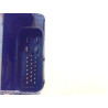 UNITE HYDRAULIQUE ABS SEAT CORDOBA