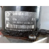 UNITE HYDRAULIQUE ABS SEAT CORDOBA