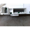 COMMANDE DE CHAUFFAGE RENAULT SCENIC