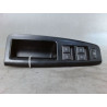 COMMANDE LEVE-GLACE PORTE AVG VOLKSWAGEN POLO
