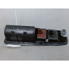 COMMANDE LEVE-GLACE PORTE AVG VOLKSWAGEN POLO