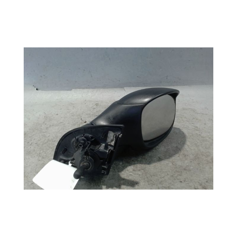 RETROVISEUR EXTERIEUR DROIT CITROEN C3