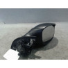 RETROVISEUR EXTERIEUR DROIT CITROEN C3