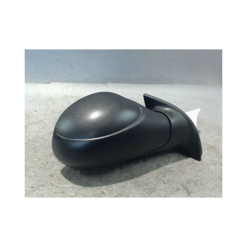 RETROVISEUR EXTERIEUR DROIT CITROEN C3