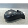 RETROVISEUR EXTERIEUR DROIT CITROEN C3