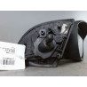 RETROVISEUR EXTERIEUR DROIT CITROEN C3