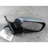 RETROVISEUR EXTERIEUR ELECTRIQUE DROIT TOYOTA YARIS