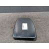 GLACE RETROVISEUR EXT D RENAULT MASTER