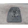 GLACE RETROVISEUR EXT D RENAULT MASTER