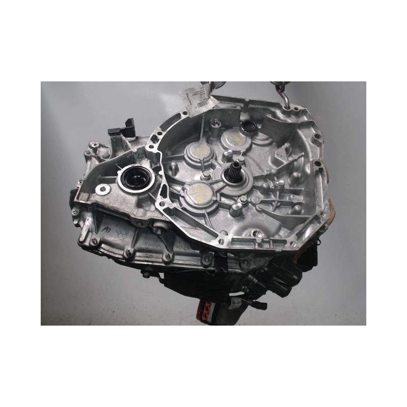 BOITE A VITESSE AUTOMATIQUE RENAULT CLIO 1.6 E-TECH 140 
