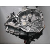 BOITE A VITESSE AUTOMATIQUE RENAULT CLIO 1.6 E-TECH 140 