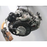 BOITE A VITESSE AUTOMATIQUE RENAULT CLIO 1.6 E-TECH 140 
