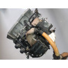 BOITE A VITESSE AUTOMATIQUE RENAULT CLIO 1.6 E-TECH 140 