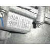 BOITE A VITESSE AUTOMATIQUE RENAULT CLIO 1.6 E-TECH 140 