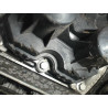 BOITE A VITESSE AUTOMATIQUE RENAULT CLIO 1.6 E-TECH 140 