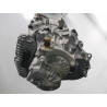 BOITE A VITESSE AUTOMATIQUE RENAULT KANGOO 1.2 TCe 115 