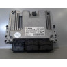 CALCULATEUR MOTEUR CITROEN C3 2009-