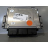 CALCULATEUR MOTEUR CITROEN C3 2009-