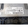 CALCULATEUR MOTEUR CITROEN C3 2009-
