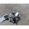 MOTEUR ESSUIE-GLACE ARRIERE DACIA SANDERO 2008-