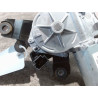 MOTEUR ESSUIE-GLACE ARRIERE DACIA SANDERO 2008-