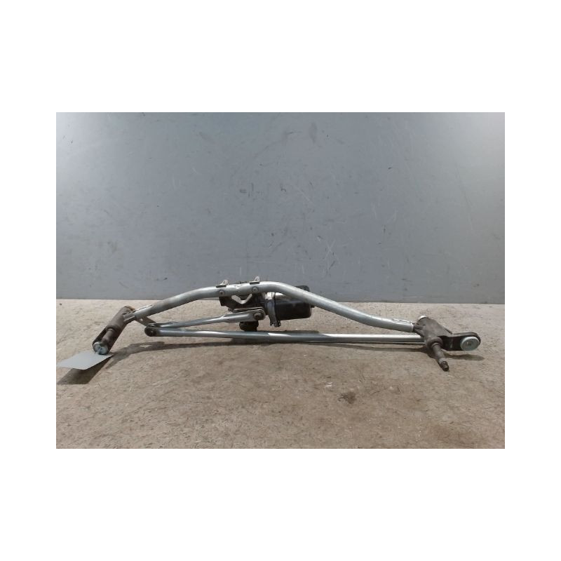 MECANISME ESSUIE-GLACE AVANT DACIA SANDERO 2008-