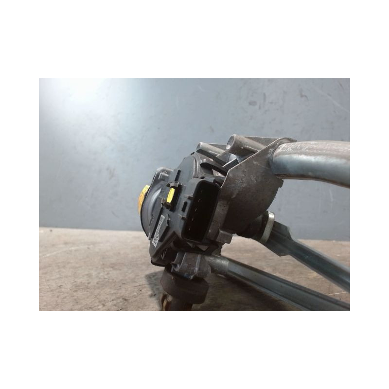 MECANISME ESSUIE-GLACE AVANT DACIA SANDERO 2008-