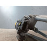 MECANISME ESSUIE-GLACE AVANT DACIA SANDERO 2008-