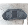 BLOC COMPTEURS NISSAN QHASQAI 2007-