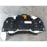 BLOC COMPTEURS NISSAN QHASQAI 2007-
