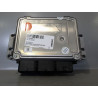 CALCULATEUR MOTEUR CITROEN C3 2009-
