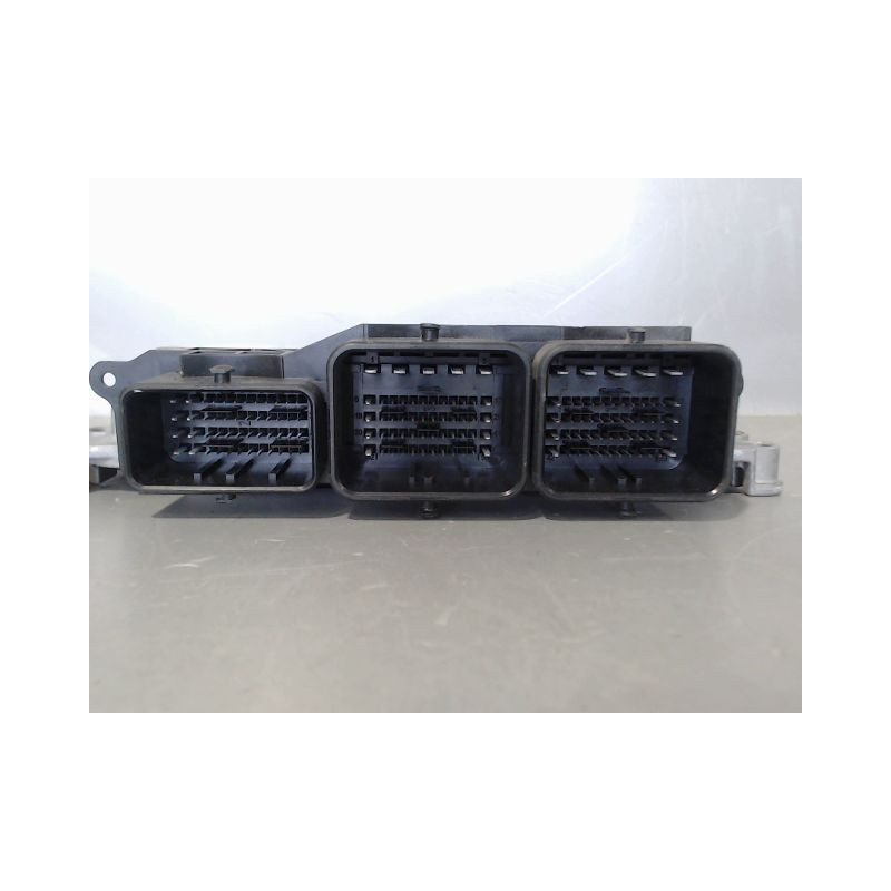 CALCULATEUR MOTEUR CITROEN C3 2009-
