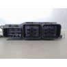 CALCULATEUR MOTEUR CITROEN C3 2009-