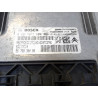 CALCULATEUR MOTEUR CITROEN C3 2009-