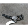 COMMANDE CLIGNOTANT TOYOTA AURIS 2007-