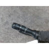 COMMANDE CLIGNOTANT TOYOTA AURIS 2007-