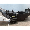 COMMANDE CLIGNOTANT TOYOTA AURIS 2007-