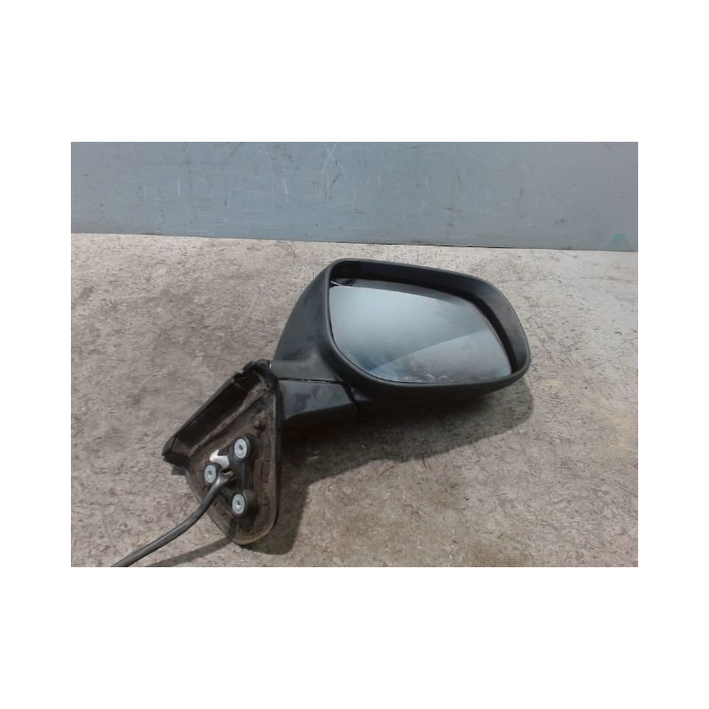 RETROVISEUR EXTERIEUR ELECTRIQUE DROIT TOYOTA AURIS 2007-