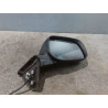 RETROVISEUR EXTERIEUR ELECTRIQUE DROIT TOYOTA AURIS 2007-