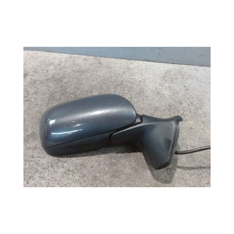 RETROVISEUR EXTERIEUR ELECTRIQUE DROIT TOYOTA AURIS 2007-