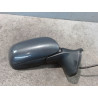 RETROVISEUR EXTERIEUR ELECTRIQUE DROIT TOYOTA AURIS 2007-