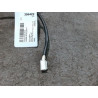RETROVISEUR EXTERIEUR ELECTRIQUE DROIT TOYOTA AURIS 2007-