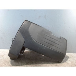BOITIER FILTRE A AIR